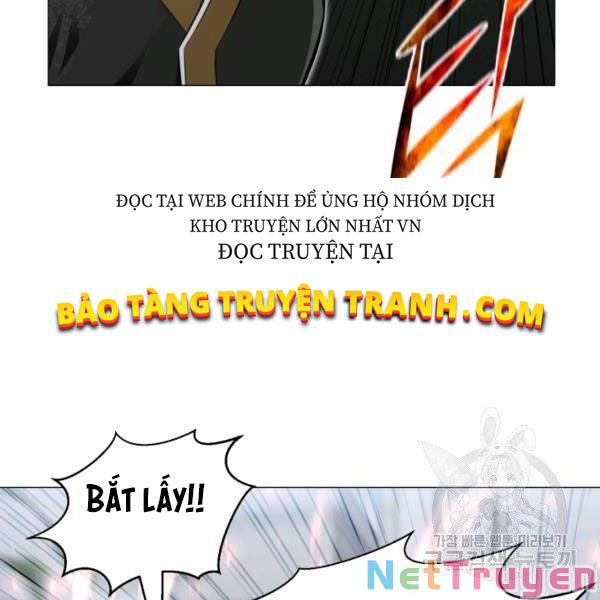 đọc truyện Luân Hồi Ác Nhân Chương 83 ảnh 117 tại Thiên Thai Truyện