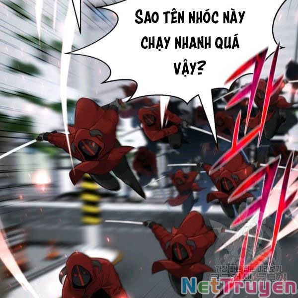 đọc truyện Luân Hồi Ác Nhân Chương 83 ảnh 118 tại Thiên Thai Truyện