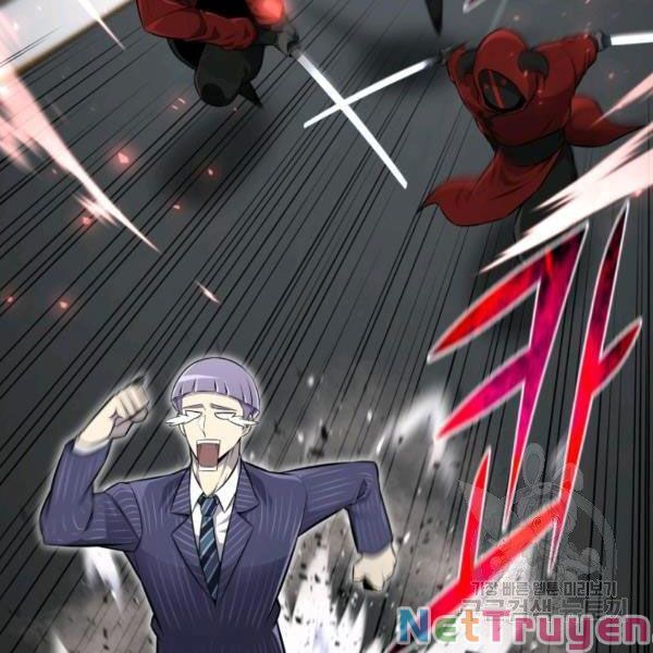 đọc truyện Luân Hồi Ác Nhân Chương 83 ảnh 119 tại Thiên Thai Truyện