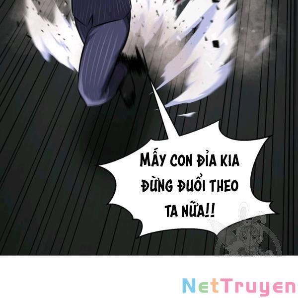 đọc truyện Luân Hồi Ác Nhân Chương 83 ảnh 120 tại Thiên Thai Truyện