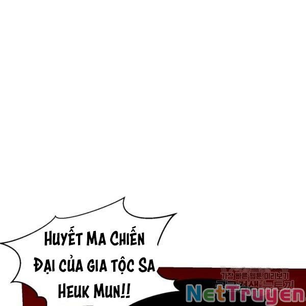 đọc truyện Luân Hồi Ác Nhân Chương 83 ảnh 121 tại Thiên Thai Truyện