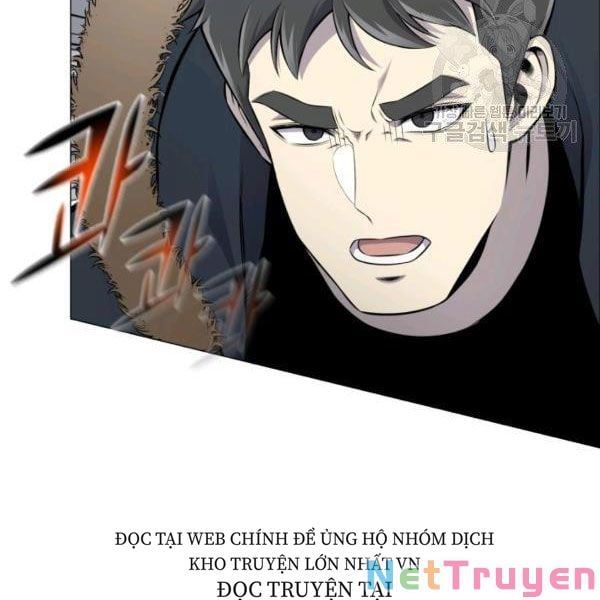 đọc truyện Luân Hồi Ác Nhân Chương 83 ảnh 14 tại Thiên Thai Truyện