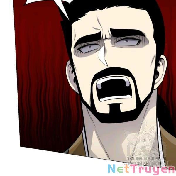 đọc truyện Luân Hồi Ác Nhân Chương 83 ảnh 122 tại Thiên Thai Truyện