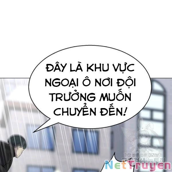 đọc truyện Luân Hồi Ác Nhân Chương 83 ảnh 123 tại Thiên Thai Truyện