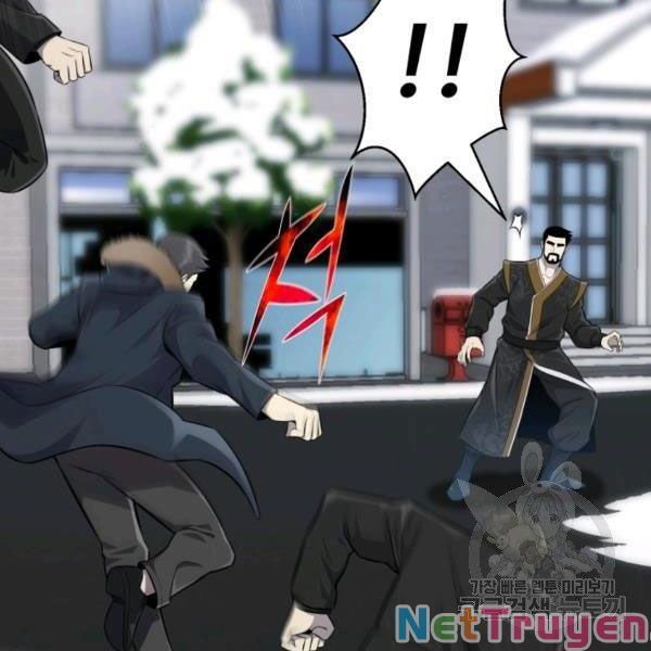 đọc truyện Luân Hồi Ác Nhân Chương 83 ảnh 124 tại Thiên Thai Truyện