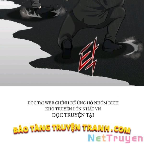 đọc truyện Luân Hồi Ác Nhân Chương 83 ảnh 125 tại Thiên Thai Truyện