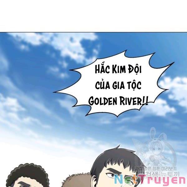 đọc truyện Luân Hồi Ác Nhân Chương 83 ảnh 126 tại Thiên Thai Truyện