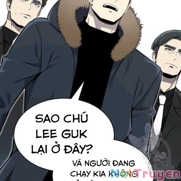 đọc truyện Luân Hồi Ác Nhân Chương 83 ảnh 127 tại Thiên Thai Truyện