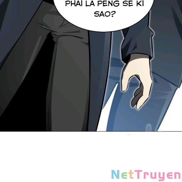 đọc truyện Luân Hồi Ác Nhân Chương 83 ảnh 128 tại Thiên Thai Truyện