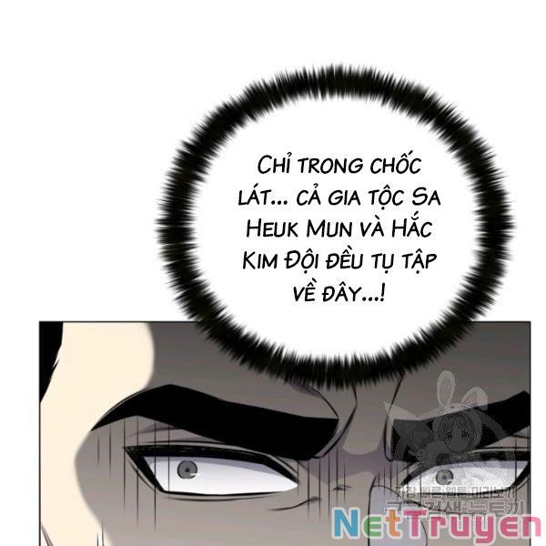 đọc truyện Luân Hồi Ác Nhân Chương 83 ảnh 129 tại Thiên Thai Truyện