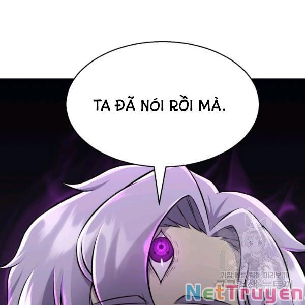 đọc truyện Luân Hồi Ác Nhân Chương 83 ảnh 131 tại Thiên Thai Truyện