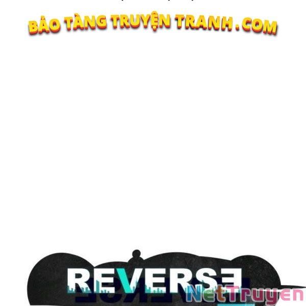 đọc truyện Luân Hồi Ác Nhân Chương 83 ảnh 15 tại Thiên Thai Truyện