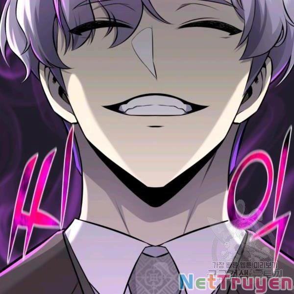 đọc truyện Luân Hồi Ác Nhân Chương 83 ảnh 132 tại Thiên Thai Truyện