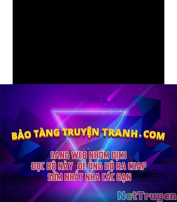 đọc truyện Luân Hồi Ác Nhân Chương 83 ảnh 136 tại Thiên Thai Truyện