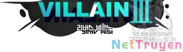 đọc truyện Luân Hồi Ác Nhân Chương 83 ảnh 16 tại Thiên Thai Truyện