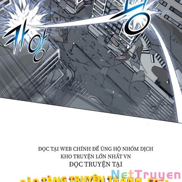 đọc truyện Luân Hồi Ác Nhân Chương 83 ảnh 19 tại Thiên Thai Truyện