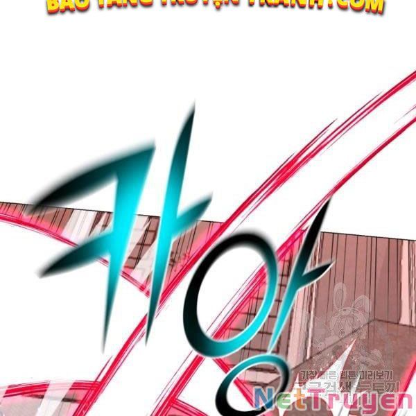 đọc truyện Luân Hồi Ác Nhân Chương 83 ảnh 20 tại Thiên Thai Truyện