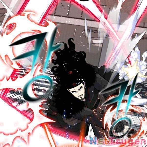 đọc truyện Luân Hồi Ác Nhân Chương 83 ảnh 21 tại Thiên Thai Truyện