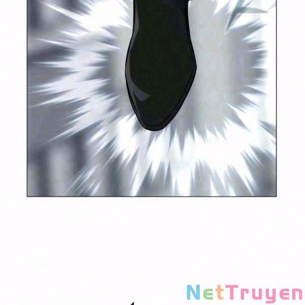 đọc truyện Luân Hồi Ác Nhân Chương 83 ảnh 4 tại Thiên Thai Truyện