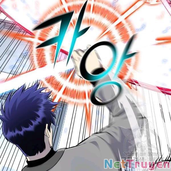 đọc truyện Luân Hồi Ác Nhân Chương 83 ảnh 22 tại Thiên Thai Truyện