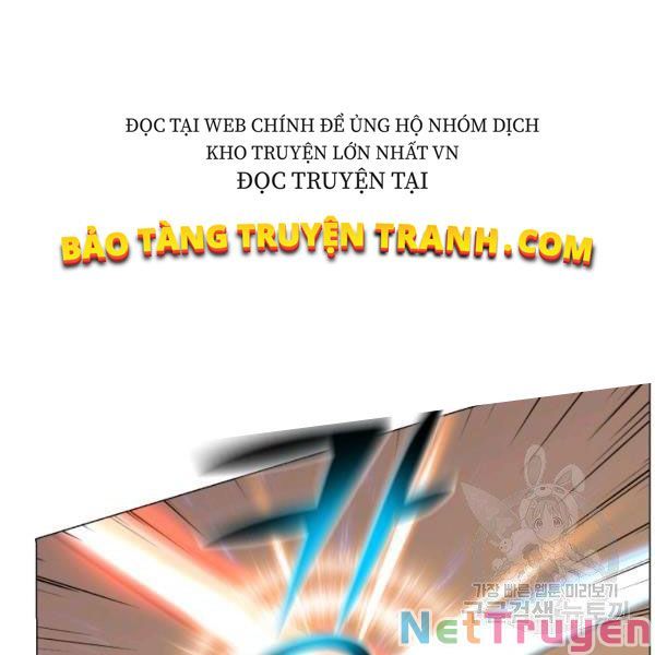 đọc truyện Luân Hồi Ác Nhân Chương 83 ảnh 24 tại Thiên Thai Truyện