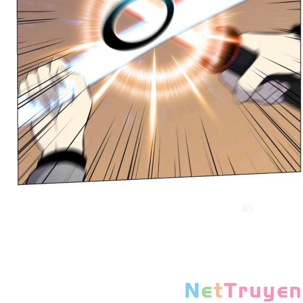 đọc truyện Luân Hồi Ác Nhân Chương 83 ảnh 25 tại Thiên Thai Truyện