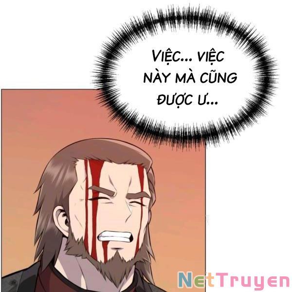 đọc truyện Luân Hồi Ác Nhân Chương 83 ảnh 26 tại Thiên Thai Truyện