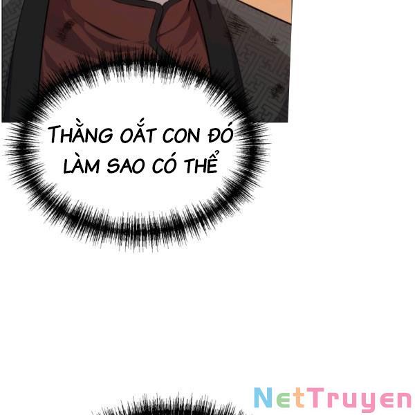 đọc truyện Luân Hồi Ác Nhân Chương 83 ảnh 27 tại Thiên Thai Truyện