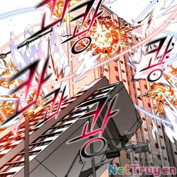 đọc truyện Luân Hồi Ác Nhân Chương 83 ảnh 29 tại Thiên Thai Truyện