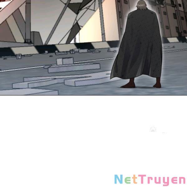 đọc truyện Luân Hồi Ác Nhân Chương 83 ảnh 30 tại Thiên Thai Truyện