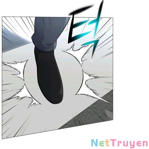 đọc truyện Luân Hồi Ác Nhân Chương 83 ảnh 31 tại Thiên Thai Truyện