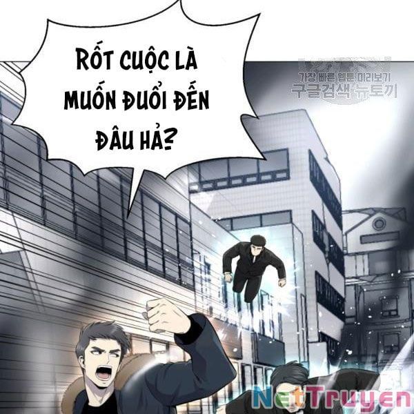 đọc truyện Luân Hồi Ác Nhân Chương 83 ảnh 5 tại Thiên Thai Truyện