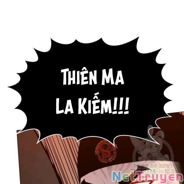 đọc truyện Luân Hồi Ác Nhân Chương 83 ảnh 32 tại Thiên Thai Truyện