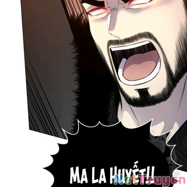 đọc truyện Luân Hồi Ác Nhân Chương 83 ảnh 33 tại Thiên Thai Truyện