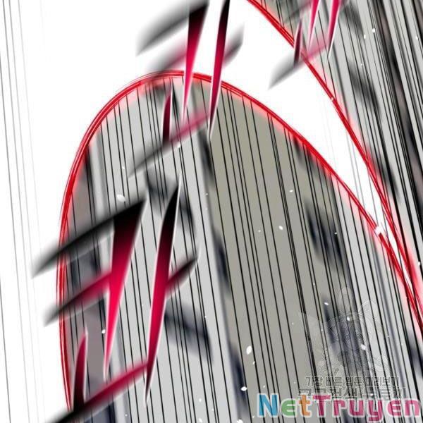 đọc truyện Luân Hồi Ác Nhân Chương 83 ảnh 35 tại Thiên Thai Truyện