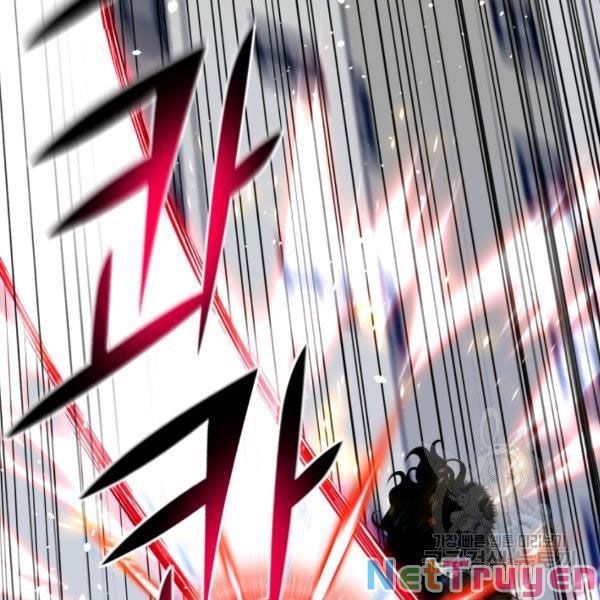 đọc truyện Luân Hồi Ác Nhân Chương 83 ảnh 36 tại Thiên Thai Truyện