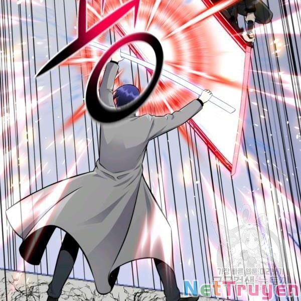 đọc truyện Luân Hồi Ác Nhân Chương 83 ảnh 37 tại Thiên Thai Truyện