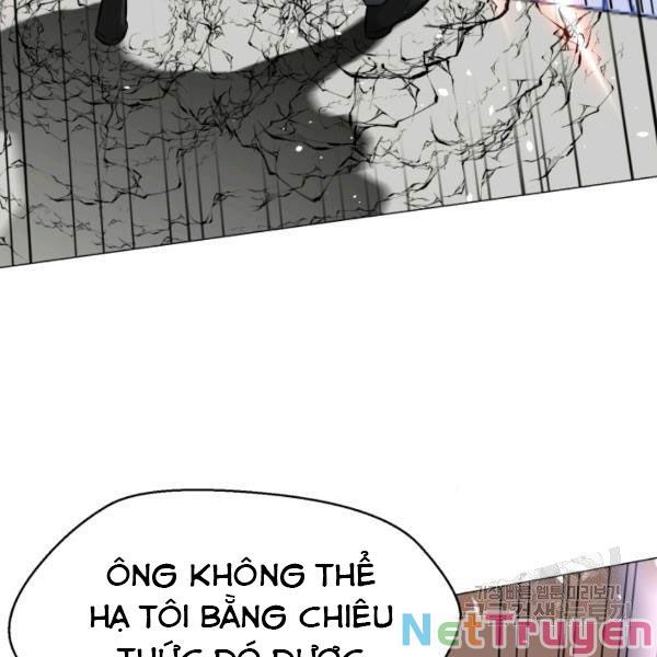 đọc truyện Luân Hồi Ác Nhân Chương 83 ảnh 38 tại Thiên Thai Truyện