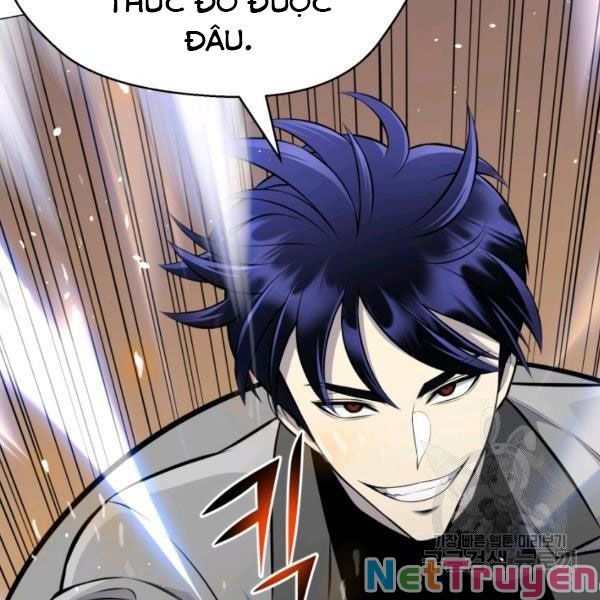 đọc truyện Luân Hồi Ác Nhân Chương 83 ảnh 39 tại Thiên Thai Truyện