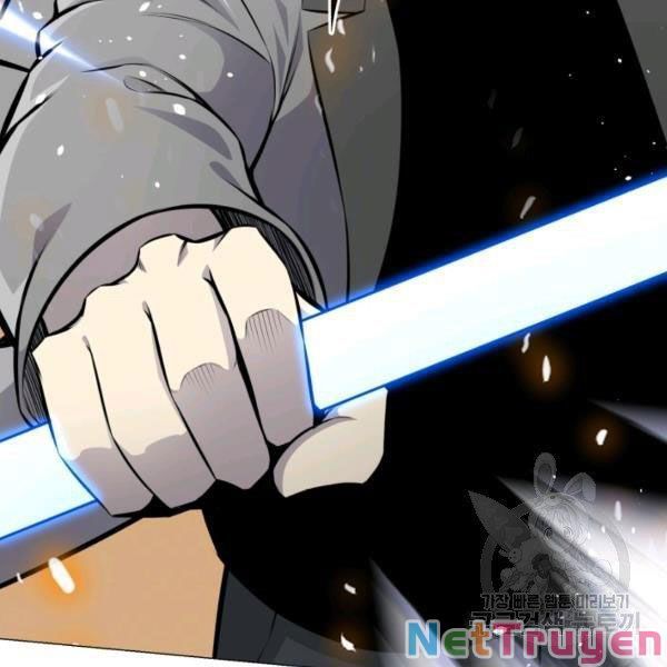 đọc truyện Luân Hồi Ác Nhân Chương 83 ảnh 40 tại Thiên Thai Truyện