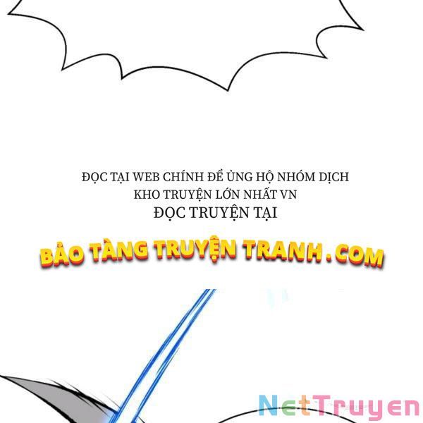 đọc truyện Luân Hồi Ác Nhân Chương 83 ảnh 43 tại Thiên Thai Truyện