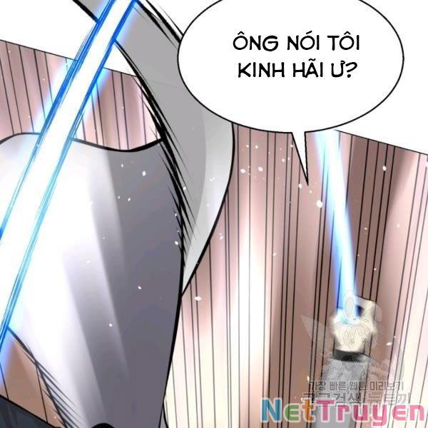 đọc truyện Luân Hồi Ác Nhân Chương 83 ảnh 44 tại Thiên Thai Truyện