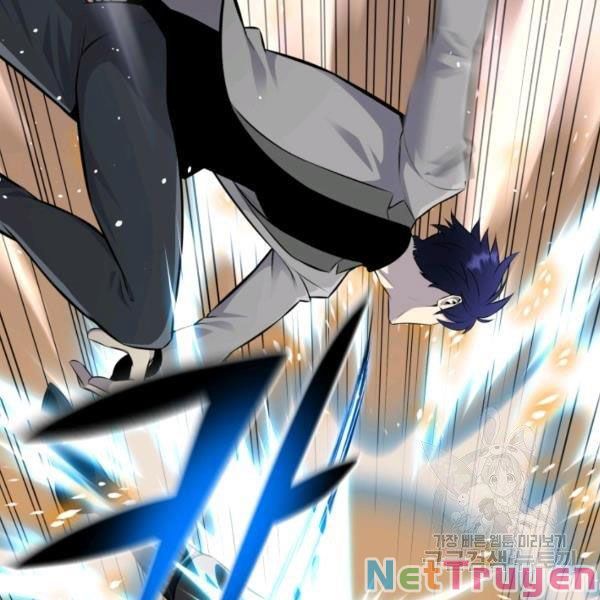 đọc truyện Luân Hồi Ác Nhân Chương 83 ảnh 45 tại Thiên Thai Truyện