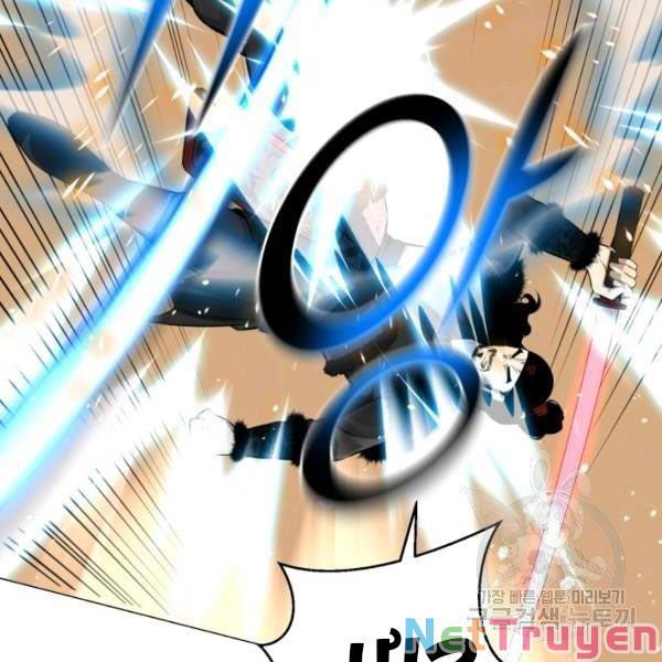 đọc truyện Luân Hồi Ác Nhân Chương 83 ảnh 46 tại Thiên Thai Truyện