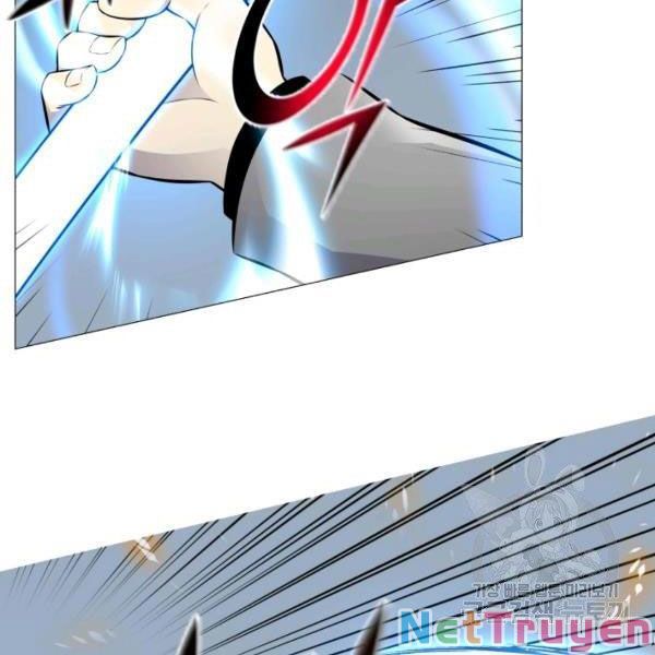 đọc truyện Luân Hồi Ác Nhân Chương 83 ảnh 48 tại Thiên Thai Truyện