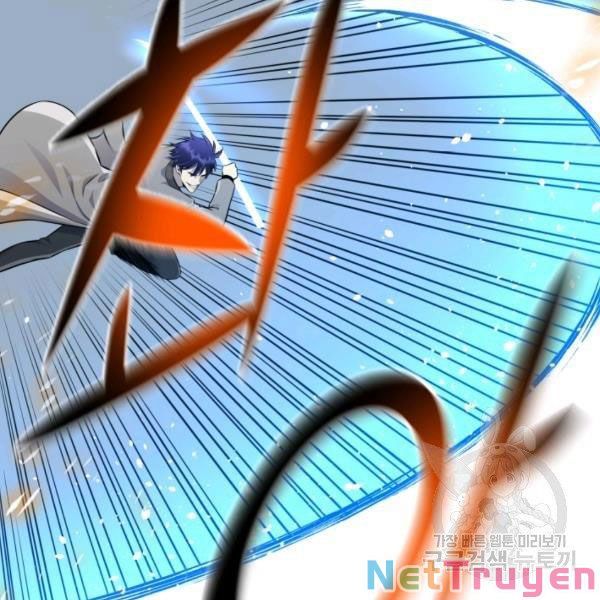 đọc truyện Luân Hồi Ác Nhân Chương 83 ảnh 49 tại Thiên Thai Truyện