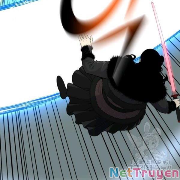 đọc truyện Luân Hồi Ác Nhân Chương 83 ảnh 50 tại Thiên Thai Truyện