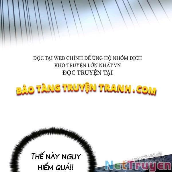 đọc truyện Luân Hồi Ác Nhân Chương 83 ảnh 51 tại Thiên Thai Truyện