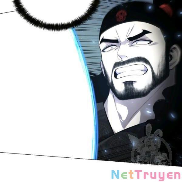 đọc truyện Luân Hồi Ác Nhân Chương 83 ảnh 52 tại Thiên Thai Truyện