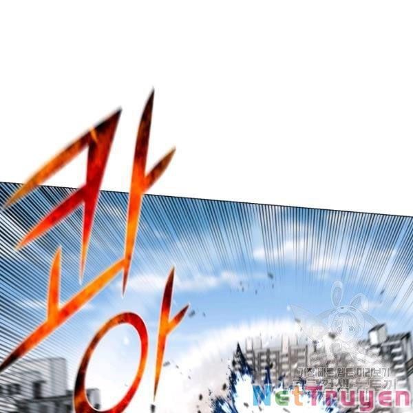 đọc truyện Luân Hồi Ác Nhân Chương 83 ảnh 53 tại Thiên Thai Truyện